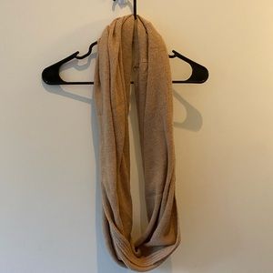 Infinity Scarf